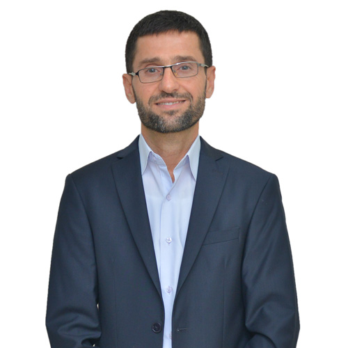 الدكتور لقمان محمد عزيز الدكتور لقمان محمد عزيز