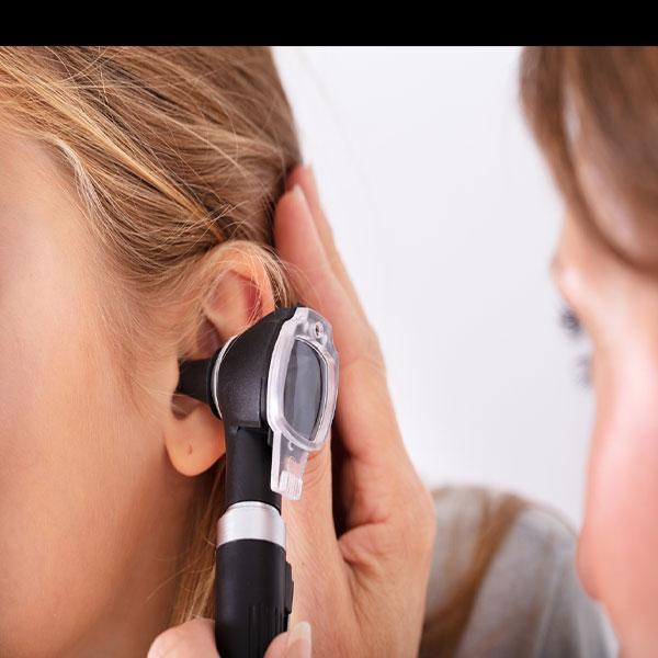 الدكتورة سحر جعفر الشمري الدكتورة سحر جعفر الشمري