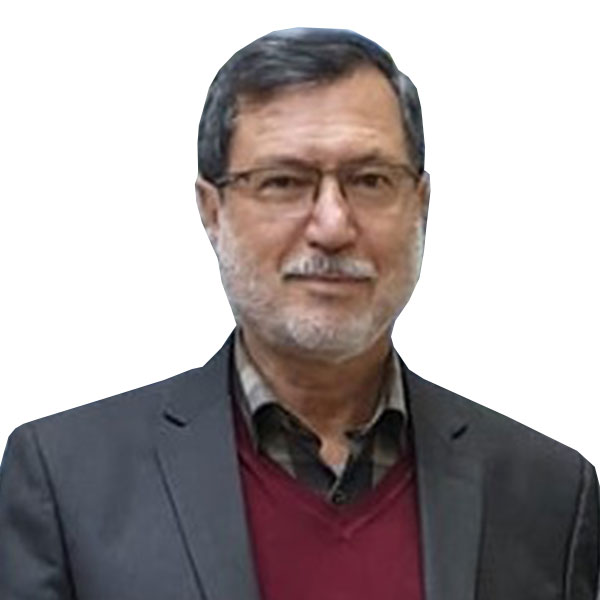 الدكتور عبدالرزاق زينل الدكتور عبدالرزاق زينل