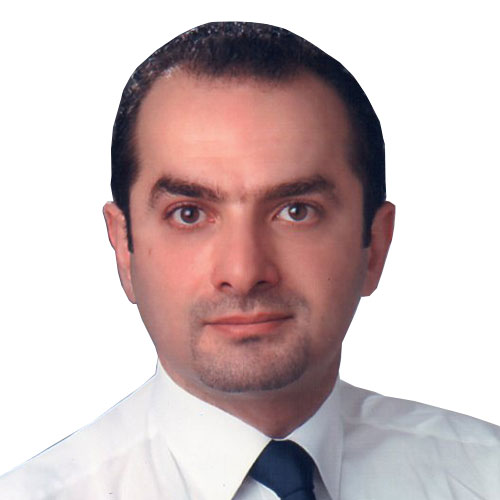 الدكتور هيژا قلندر كسنزاني الدكتور هيژا قلندر كسنزاني