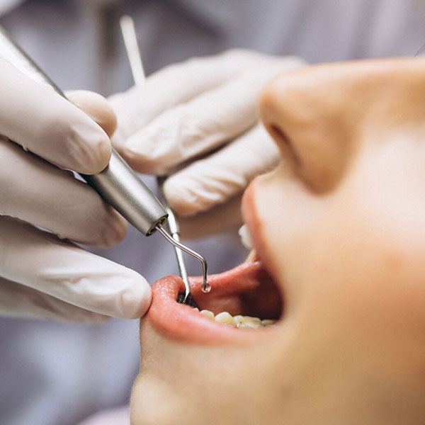 الدكتورة رواء يونس خليل الراوي  الدكتورة رواء يونس خليل الراوي